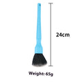Car Detail Brush Soft Brush Interior Cleaning